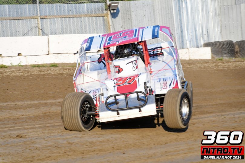 24-08-23-Granby-a-449to-album