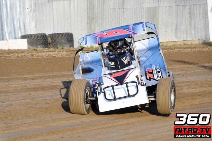 24-08-23-Granby-a-450to-album