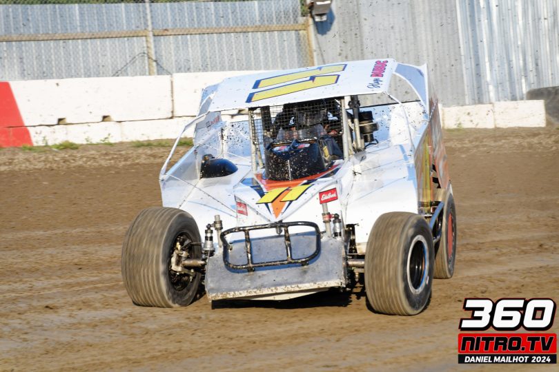 24-08-23-Granby-a-465to-album