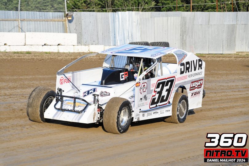 24-08-23-Granby-a-471to-album