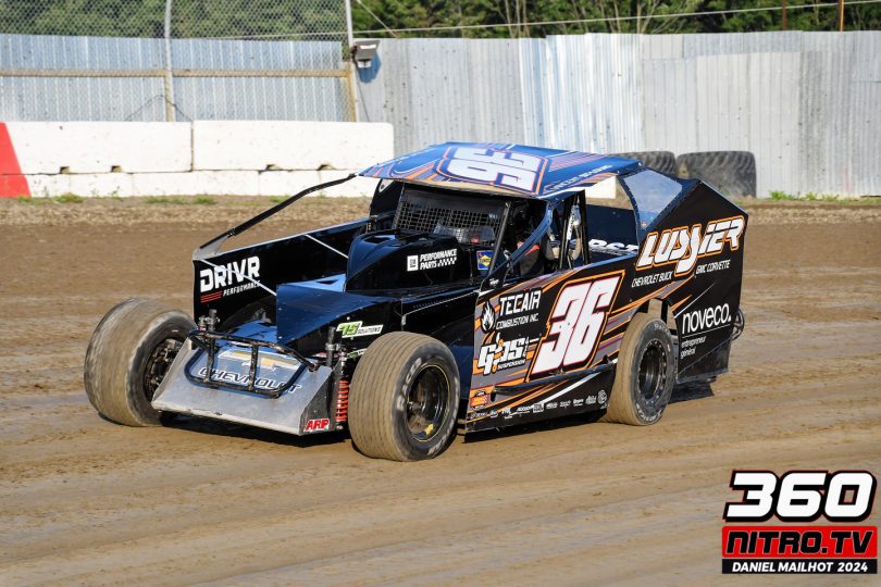 24-08-23-Granby-a-475to-album