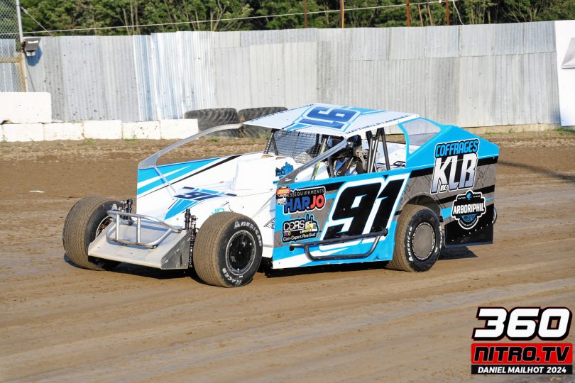 24-08-23-Granby-a-481to-album