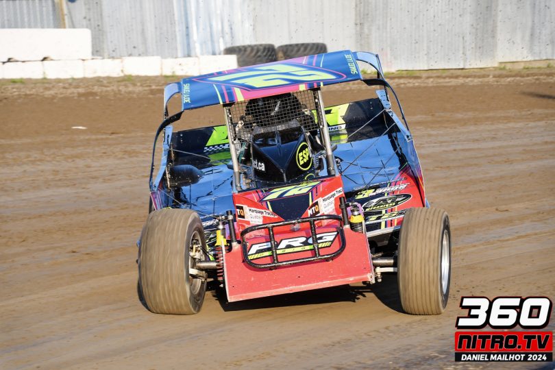 24-08-23-Granby-a-488to-album