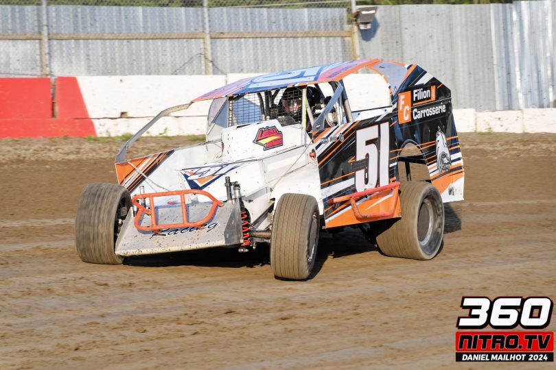 24-08-23-Granby-a-504to-album