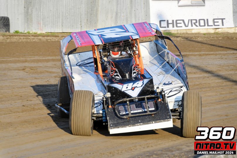 24-08-23-Granby-a-506to-album