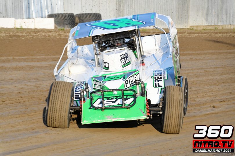 24-08-23-Granby-a-507to-album