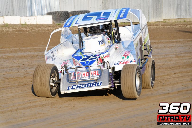 24-08-23-Granby-a-512to-album