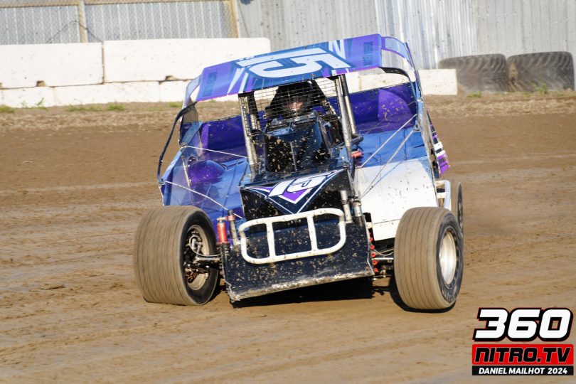 24-08-23-Granby-a-514to-album