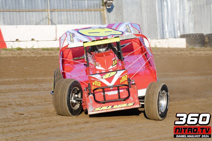 24-08-23-Granby-a-516to-album