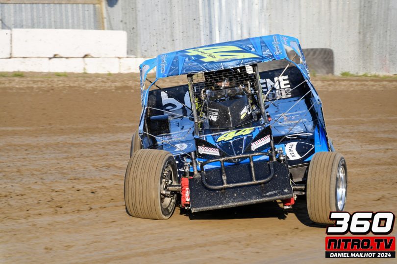 24-08-23-Granby-a-521to-album