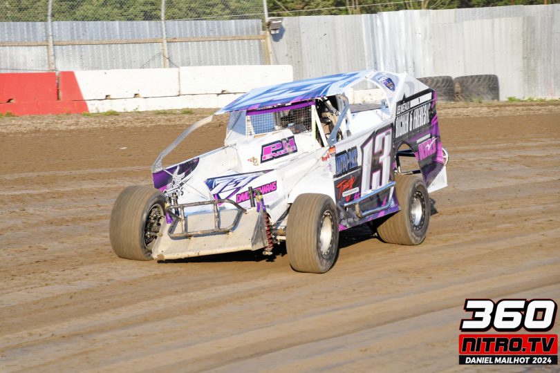 24-08-23-Granby-a-549to-album