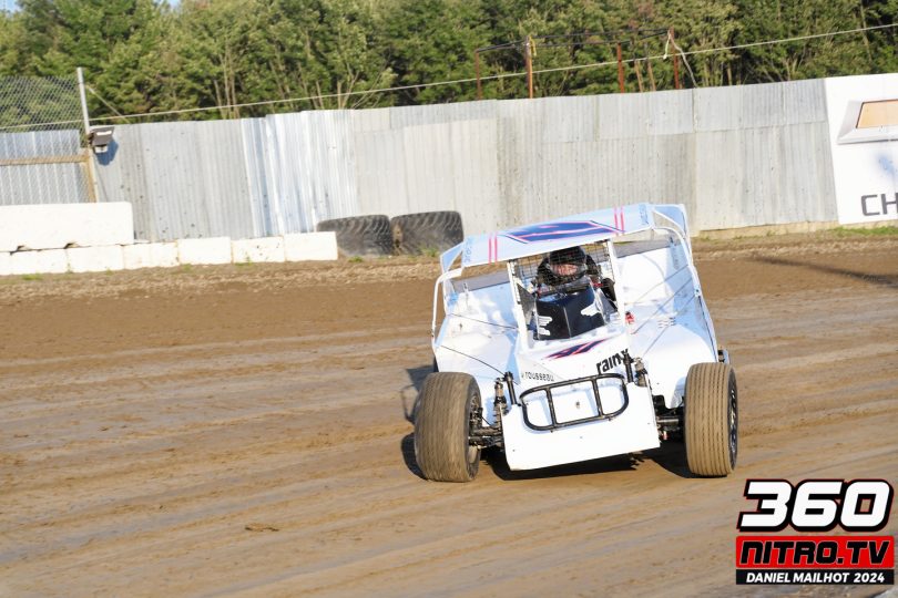 24-08-23-Granby-a-553to-album