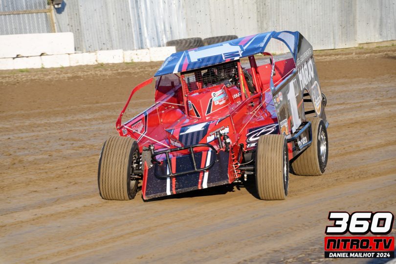 24-08-23-Granby-a-562to-album