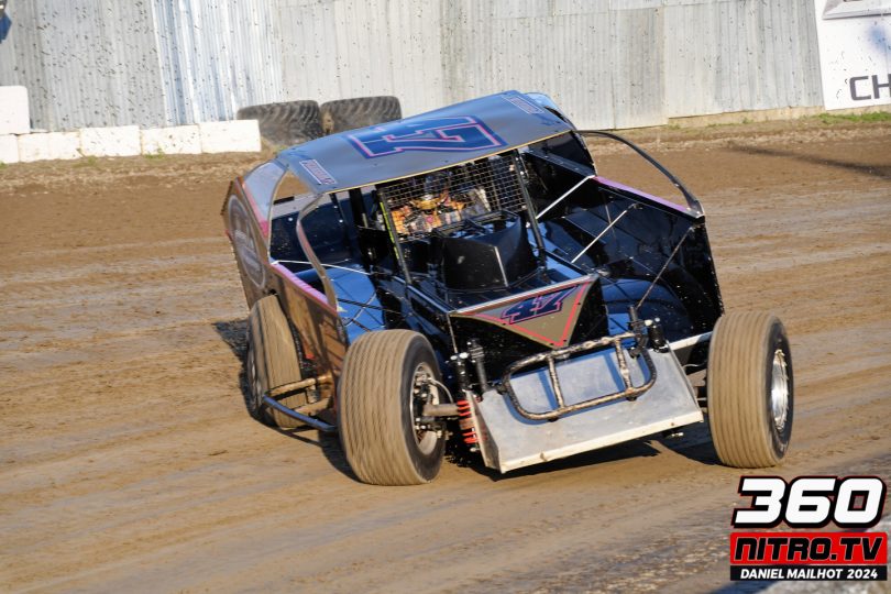 24-08-23-Granby-a-564to-album