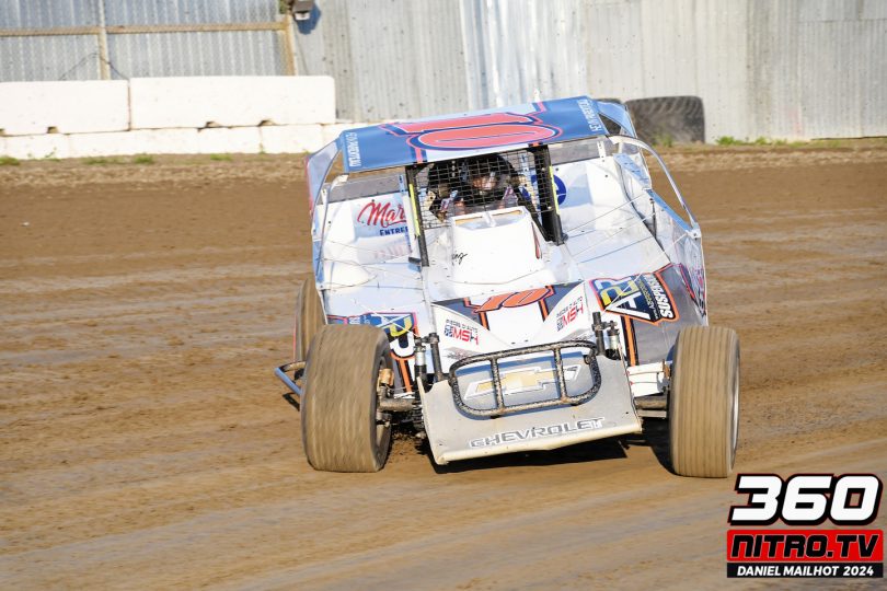 24-08-23-Granby-a-569to-album