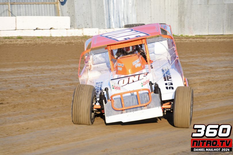 24-08-23-Granby-a-570to-album