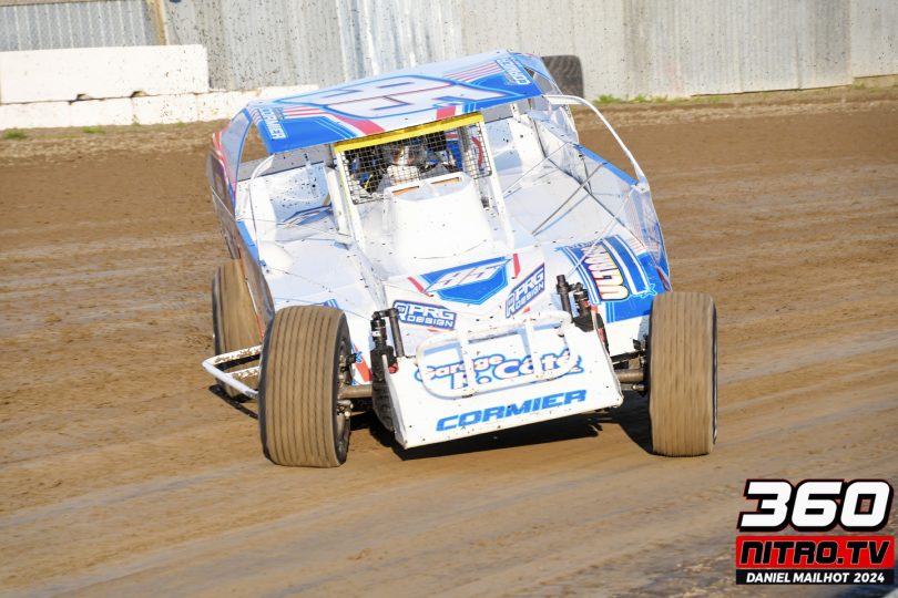 24-08-23-Granby-a-571to-album