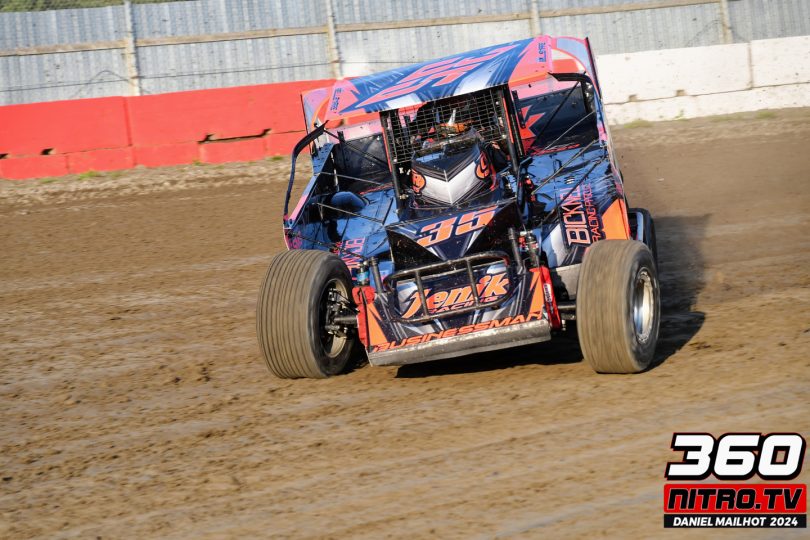 24-08-23-Granby-a-574to-album