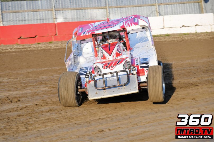 24-08-23-Granby-a-580to-album