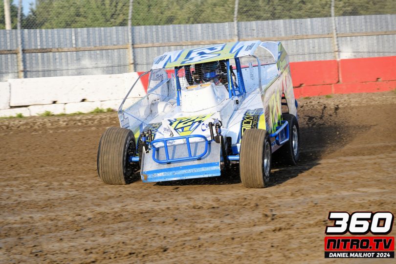 24-08-23-Granby-a-585to-album