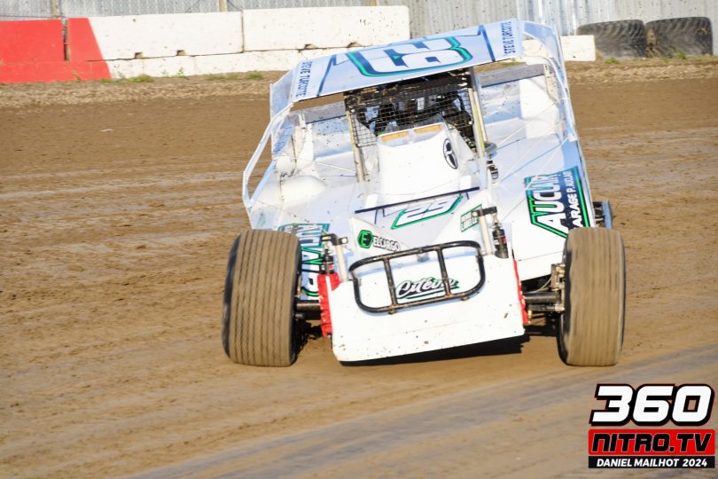 24-08-23-Granby-a-586to-album