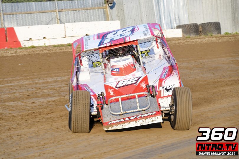 24-08-23-Granby-a-587to-album