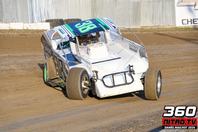 24-08-23-Granby-a-590to-album