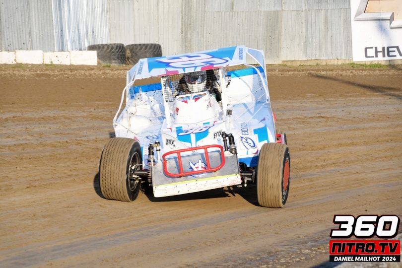 24-08-23-Granby-a-591to-album