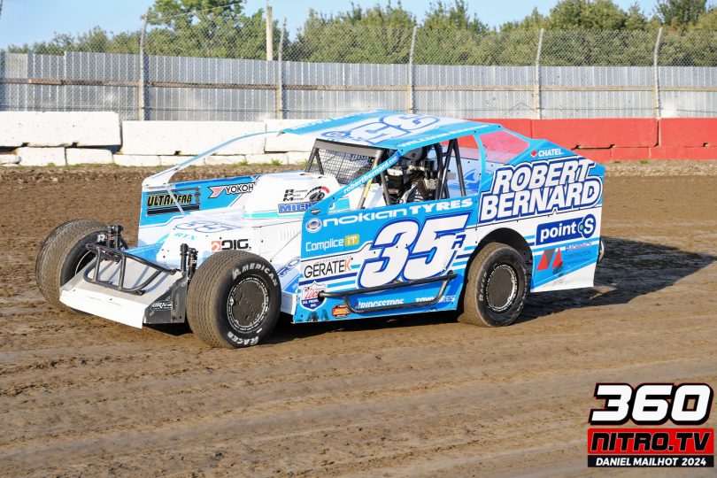 24-08-23-Granby-a-604to-album