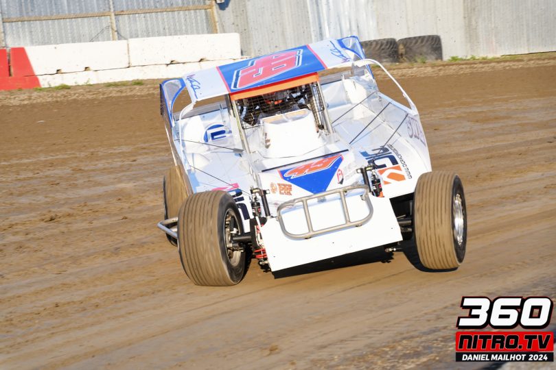 24-08-23-Granby-a-617to-album