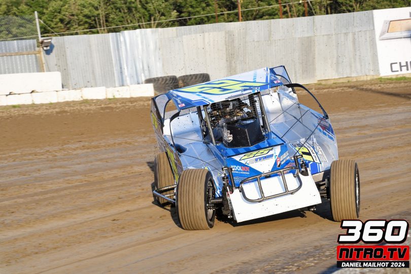 24-08-23-Granby-a-618to-album