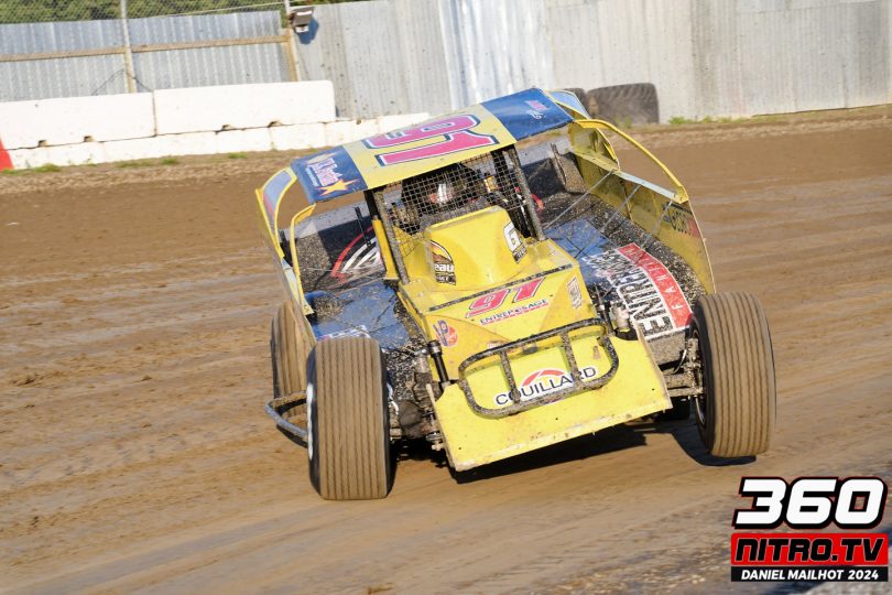 24-08-23-Granby-a-621to-album