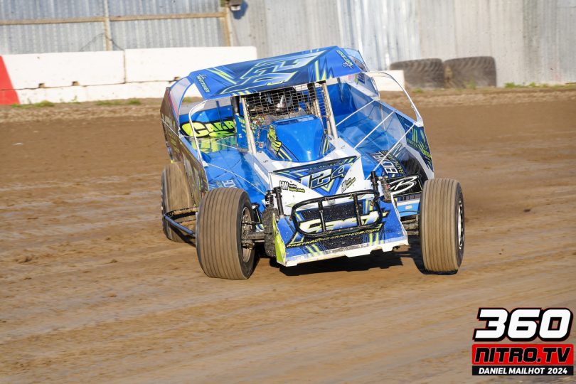 24-08-23-Granby-a-623to-album