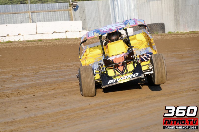 24-08-23-Granby-a-624to-album