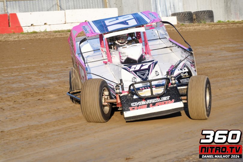 24-08-23-Granby-a-628to-album