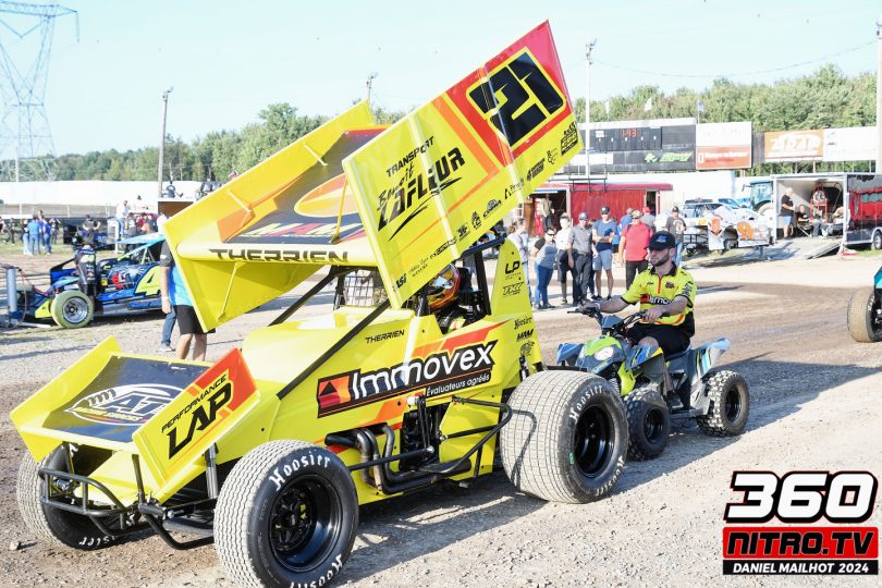 24-08-23-Granby-a-62to-album