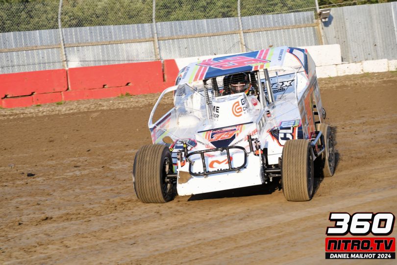 24-08-23-Granby-a-632to-album