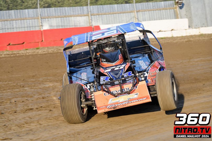 24-08-23-Granby-a-633to-album