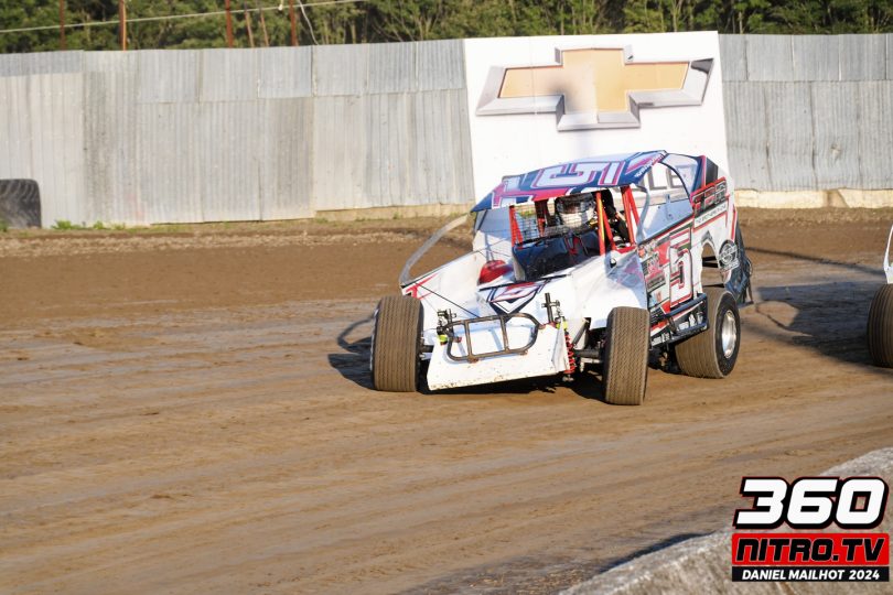 24-08-23-Granby-a-638to-album