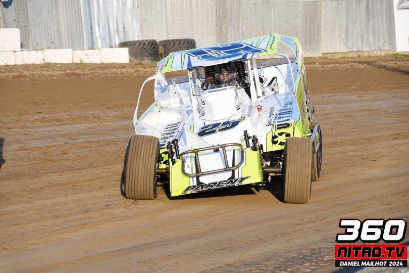 24-08-23-Granby-a-639to-album