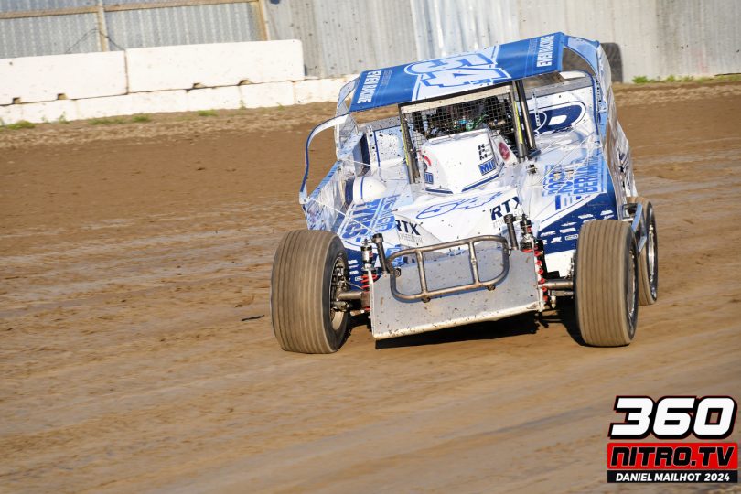 24-08-23-Granby-a-640to-album