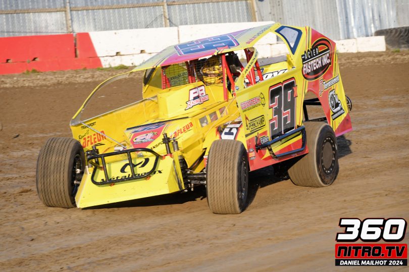 24-08-23-Granby-a-642to-album