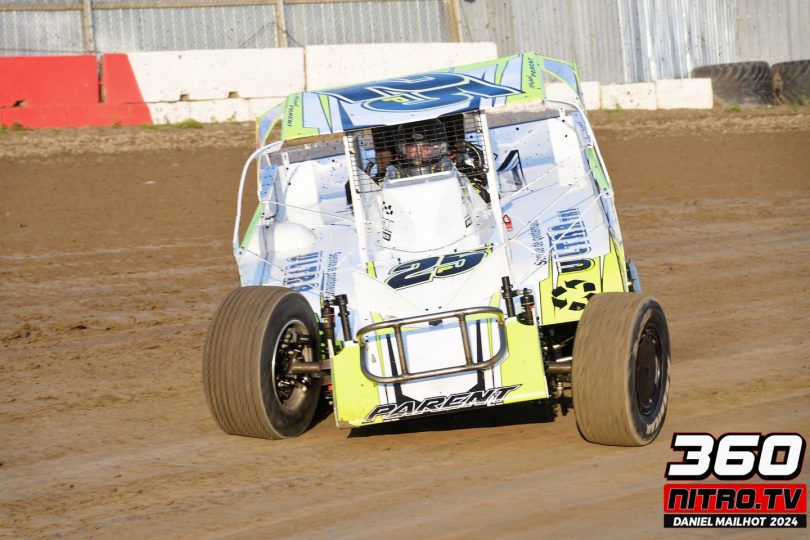 24-08-23-Granby-a-651to-album