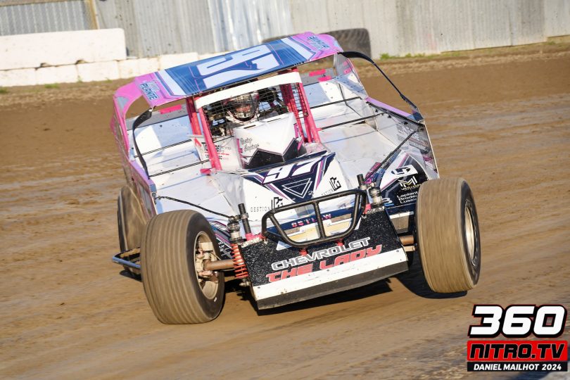 24-08-23-Granby-a-653to-album