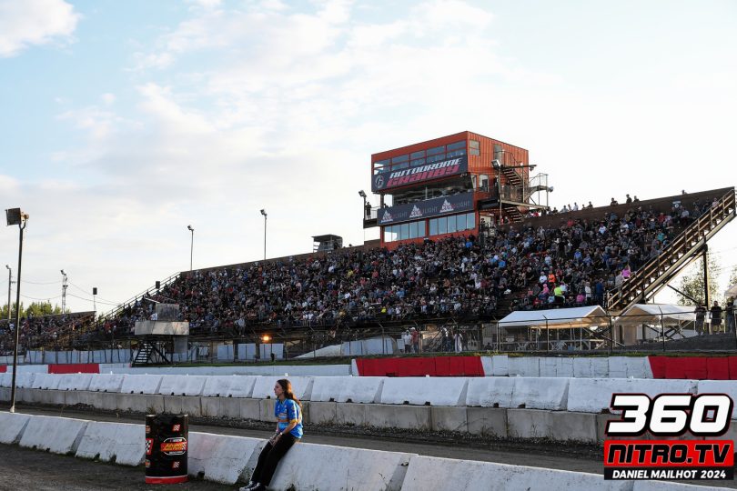 24-08-23-Granby-a-658to-album