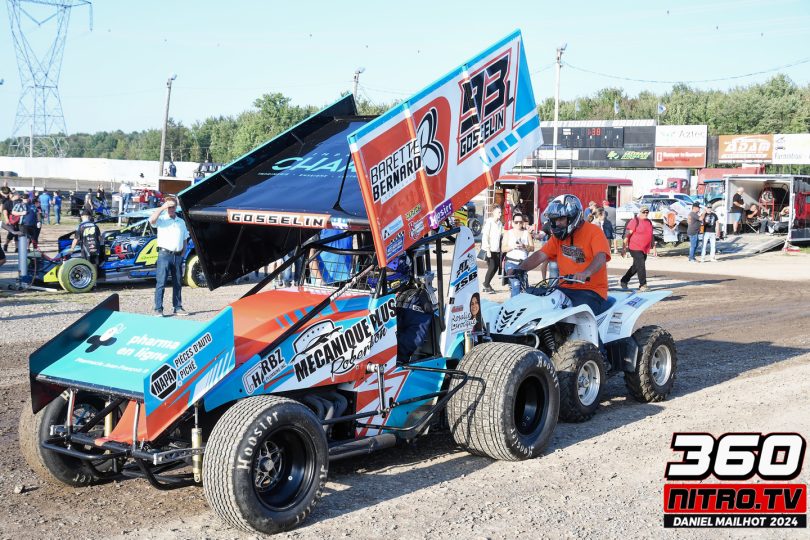 24-08-23-Granby-a-65to-album