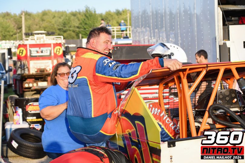 24-08-23-Granby-a-672to-album