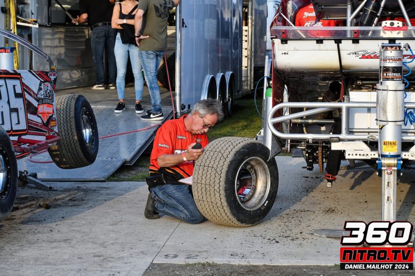 24-08-23-Granby-a-674to-album