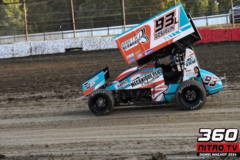 24-08-23-Granby-a-680to-album