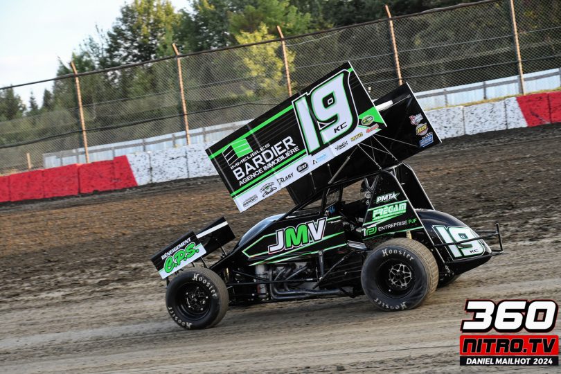 24-08-23-Granby-a-684to-album